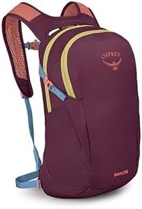Osprey Day