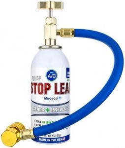 Blueseal R