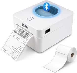 EXEO Bluet