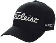 Titleist Men's Standard Tour Perfor