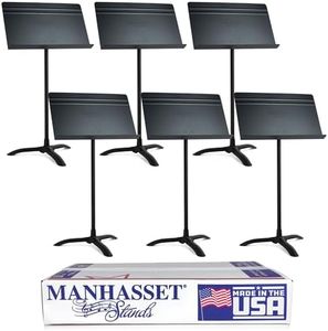 Manhasset