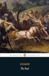 Penguin Classics Homer The Iliad