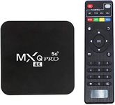 Android Tv Box Live Tv