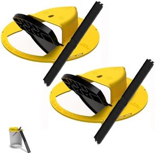 RinneTraps