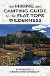 The Hiking and Camping Guide to Col