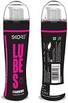 Skore Lube