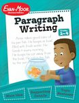 Paragraph Writing