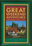 Best Wisconsin Bike Trips: 30 Best One-Day Tours for Young and Old