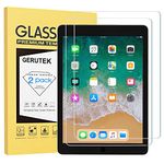 Anker Ipad Air 2 Screen Protectors