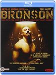 Bronson [B