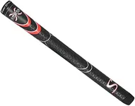 SuperStroke Cross Comfort Golf Club