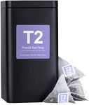 T2 Tea Fre