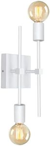 Lampada da