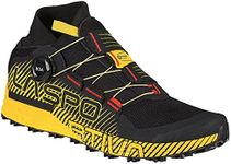 La Sportiva Men's Cyklon Trail Runn