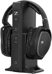 Sennheiser RS 175 RF Wireless Headp