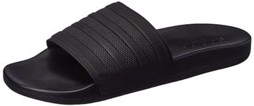 Adidas Fit Foam Slides