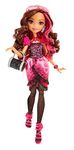 Ever After High Briar Beauty Doll