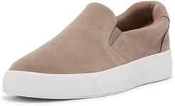 Keds Women