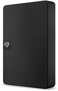 Seagate Ex