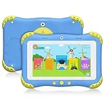 64GB Kids Tablet 7 inch Android 11 