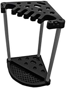 Keter 2308