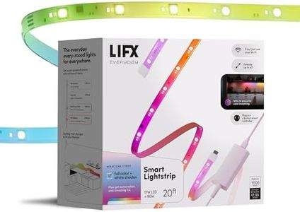 LIFX Every