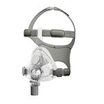 Fisher & Paykel Simplus Full Face Mask (Large)