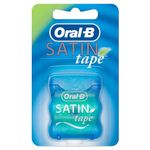 Oral B Oral B Plaque Removers