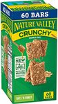 Nature Valley Crunchy Oats 'n Honey