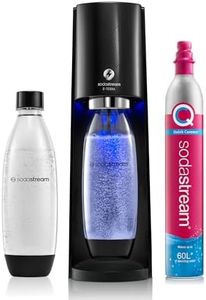 Sodastream