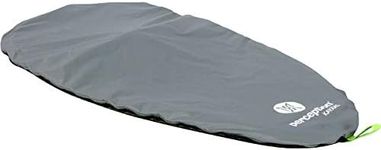 Perception Kayaks TrueFit Kayak Coc