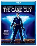 The Cable Guy