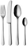 Georg Jensen Copenhagen Cutlery Set