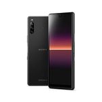 Cheap Sony Phone