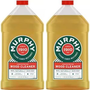 Murphy Oil
