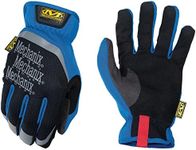 Mechanix Wear: FastFit Work Glove w