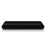 Wifi Sound Bar