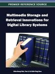 Multimedia Storage