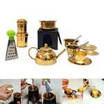 Tea Maker For Kids