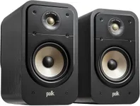 Polk Signature Elite ES20 Surround 