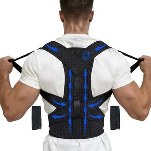 Posture Co