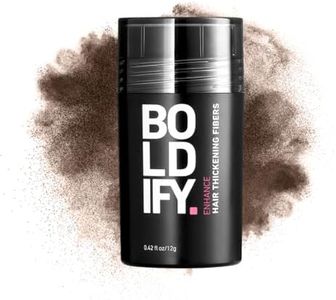 BOLDIFY Ha