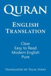 Quran: English Translation. Clear, 
