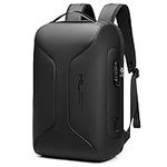Mens Backpack, Business Durable Lap