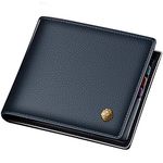 Montblanc Wallet Brands