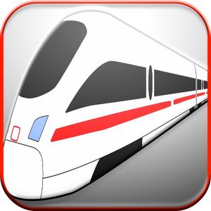 Train Game