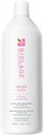 Biolage Color Last Shampoo - For Co