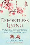 EFFORTLESS LIVING