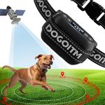 DOGOITM Wireless Dog Fence System, 