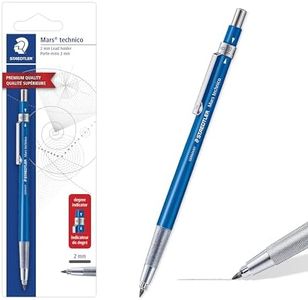 STAEDTLER 